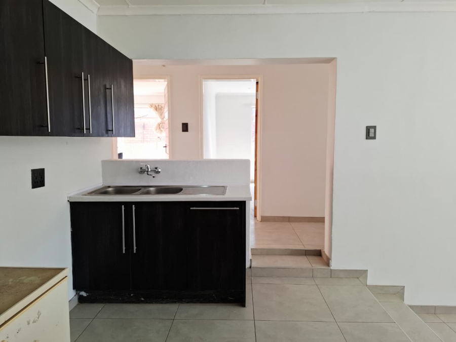3 Bedroom Property for Sale in Generaal De Wet Free State